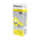 Nizoral 60 ml