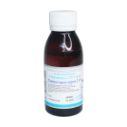 Paratsetamol siropi 90 ml