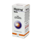Нотта 50 мл капли