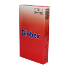 Глобекс №30