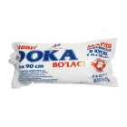 Марля медицинская отбеленная 90 см х 2 м