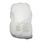 Марля медицинская 84 см х 25 м