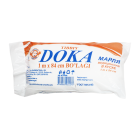 Марля медицинская отбеленная 84 см х 1 м