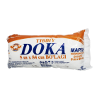 Марля медицинская отбеленная 84 см х 5 м