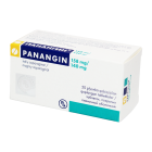 Панангин №50