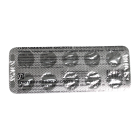 Glutamik kislota № 10