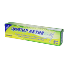 Цинепар Актив гель 20 г