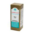 Proteflazid 30 ml