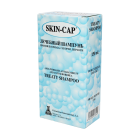 Skin-Cap 150 ml shampun