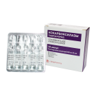 Кокарбоксилаза гидрохлорид №10