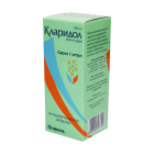 Кларидол 1 мг/ мл 100 мл