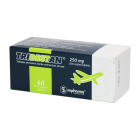 Трибестан 250 мг №60