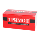 Trimol № 100