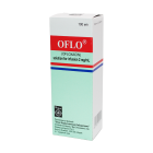 Oflo 100 ml
