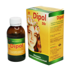 Дипол комплект 50,0