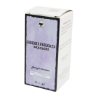 Бензилбензоат эмульсия 20% 50,0