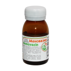 Меновазин 40 мл