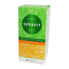 Sedavit 100 ml
