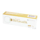 Betasalik-KMP 15 g malham
