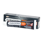 Akriderm GK 15g