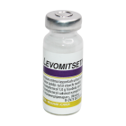 Левомицетин-КМП 1,0