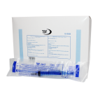 Шприц TBF-Ject 10 мл