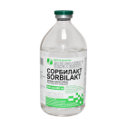  Sorbilakt 400 ml