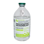 Reozorbilakt 400 ml