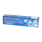 Anasep 20 g gel