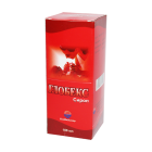 Глобекс сироп 100 мл