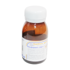 Kofur spirti 10% 40,0