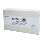 Levomitsetin-KMP 1.0 No 40
