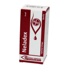 Neladex 5.0