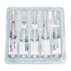 Askorbin kislota 5% eritmasi 2ml No 5