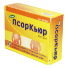 Псоркьюр №30