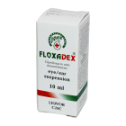 Floksadeks 10 ml