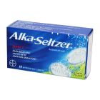 Alka-seltser boshoq. tab. №10*