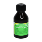 Brilliant ko'katlar 1% eritma 20 ml