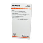 PC-Merz 200mg/500ml № 2
