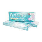 Тест на овуляцию Frautest Double control №2*