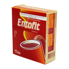 Entofit № 5