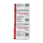 Уголь активированный 0,25 №10