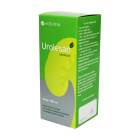 Urolesan 180 ml