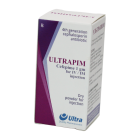 Ultrapim 1.0