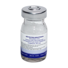 Benzilpenitsillin n/s 1 million dona