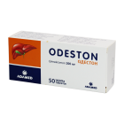 Odeston 200 mg planshetlar № 50
