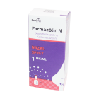 Farmazolin N 0,1% 15 ml spreyi