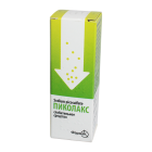 Pikolaks 0,75% 15 ml