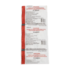 Furatsilin 0.02 No 10