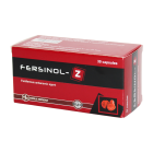 Fersinol-Z qopqoqlari. № 30